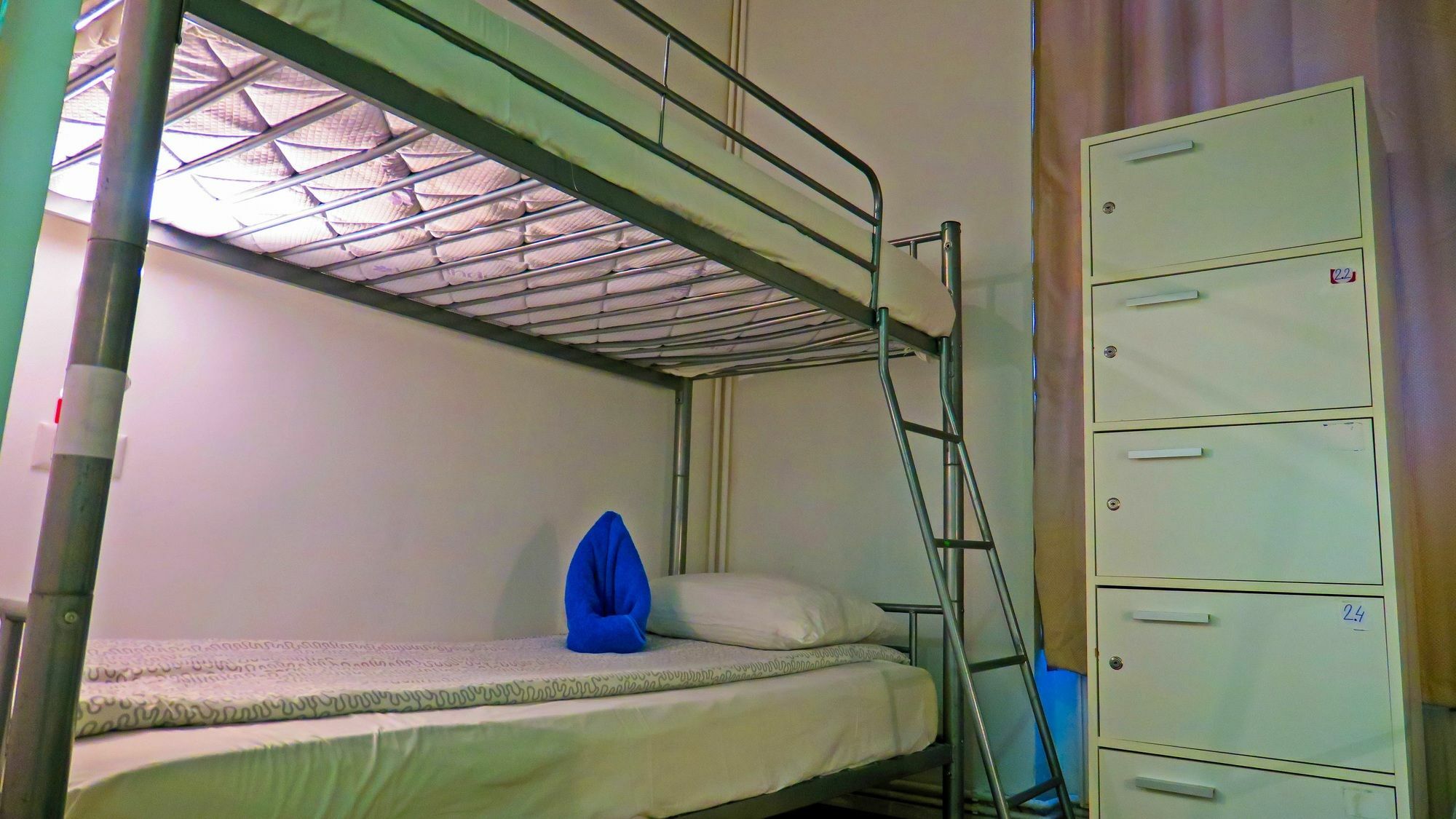 The Evil Clown Hostel Брашов Екстер'єр фото
